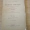 DOCUMENTE ROMANESTI - Partea I, Tomul I, Fasc. 1-2, 1576-1632, I. Bianu - 1907
