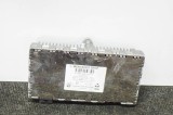 Unitate de control tuner DAB MERCEDES-BENZ E W212 2014 OEM: A1669003407,A1668202089,A1669027603,A1669027703 11226800