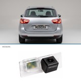 Cumpara ieftin Camera marsarier Seat Ibiza 4 Kombi 2012-2017 AHD 1080P NTSC MOSERA aspect OEM IP68