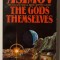 Isaac Asimov - The Gods Themselves
