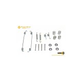 Kit Reglaj Saboti Frana (203X39. Cu Abs) 541031 ADF.029