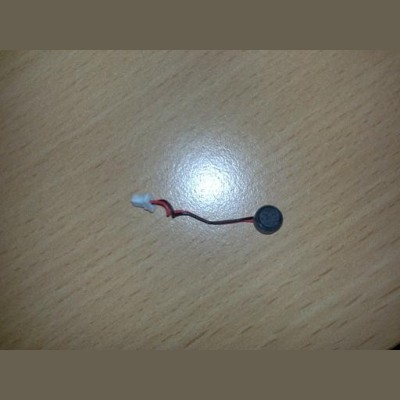 Microfon Sony Vaio FZ31M foto