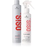 Schwarzkopf Professional Osis+ set pentru un aspect perfect al parului