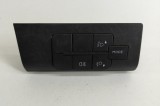 Panou de butoane PEUGEOT BOXER Furgon 2015 OEM: 7355860750 | 23126720