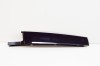 Ornament vertical ușă st&acirc;nga spate SKODA KAMIQ 2020 OEM: 658839901 16894598