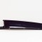 Ornament vertical ușă st&acirc;nga spate SKODA KAMIQ 2020 OEM: 658839901 16894598