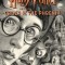 Harry Potter and the Order of the Phoenix