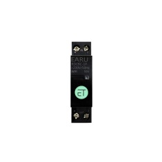 Siguranta Inteligenta, TUYA, Zigbee, 16A, Control la Distanță