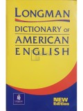 Dictionary of american english (Editia: 2000)