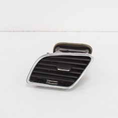 AUDI Q3 8U 2017 OEM: 8U2820901D,8U2820901E,8U2820901C,8U2820901B SKU: 3382568