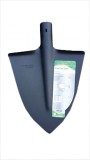 Cazma ascutita 1 kg Top Garden