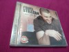 CD PAVEL STRATAN-AMINTIRI DIN COPILARIE ORIGINAL CAT MUSIC