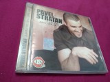 Cumpara ieftin CD PAVEL STRATAN-AMINTIRI DIN COPILARIE ORIGINAL CAT MUSIC