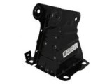 Suport, bara protectie OPEL ASTRA H GTC (A04) (2005 - 2010) BLIC 5502-00-5052932P
