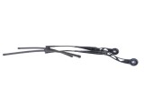 Braț ștergător față BMW i3 I01 2016 OEM: 7322167,7322166 20684155