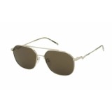 Ochelari de Soare Damă Zadig &amp;amp; Voltaire SZV377-56594X &oslash; 56 mm