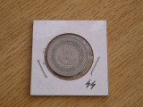 M3 C50 - Moneda foarte veche - Tara Araba - nr 44, Asia