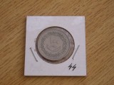 M3 C50 - Moneda foarte veche - Tara Araba - nr 44