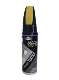 Spuma activa spray + perie inclusa pentru curatat tapiterie Ototop, 400ml