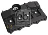 FEBI BILSTEIN 177147 febi Plus Capac culbutor