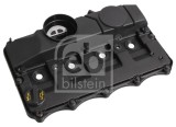 FEBI BILSTEIN 177147 febi Plus Capac culbutor