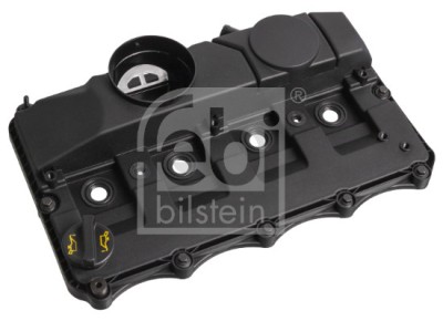 FEBI BILSTEIN 177147 febi Plus Capac culbutor foto