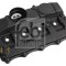 FEBI BILSTEIN 177147 febi Plus Capac culbutor