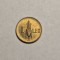 1 leu 1940 UNC