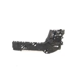 BMW X4 F26 2014 OEM: 7338769 SKU: 2277116