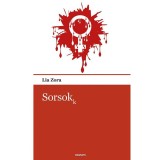 Sorsokk - Lia Zora