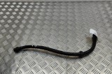Furtun de lichid de răcire BMW 3 F30, F80 2017 OEM: 8616140 22652208