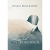 Levelek Skye sziget&eacute;ről - Jessica Brockmole