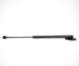 Amortizor Haion Stanga Audi Q5 FY 2016-Prezent 80A827552A Original