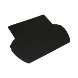 Folie teflon antiaderenta, NomadiQ Essential GrillCooking