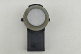 FORD KUGA III DFK 2024 OEM: NU5T-15K859-AAW SKU: 30985366