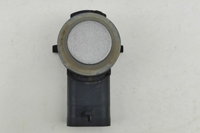 Senzor de parcare spate FORD KUGA III DFK 2024 OEM: NU5T-15K859-AAW 30985366 foto