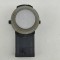 Senzor de parcare spate FORD KUGA III DFK 2024 OEM: NU5T-15K859-AAW 30985366