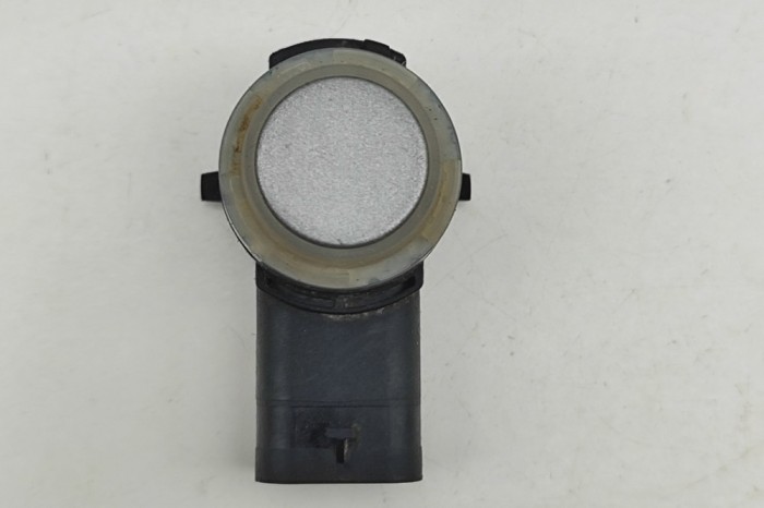 Senzor de parcare spate FORD KUGA III DFK 2024 OEM: NU5T-15K859-AAW 30985366