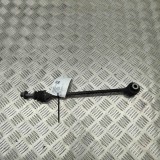 Bieleta stabilizatoare dreapta față MERCEDES-BENZ GLE W166 2017 OEM: A1663200889 25167426