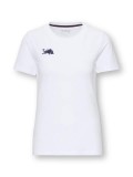 Red Bull Racing tricou de dama Sprint white 2025 - L