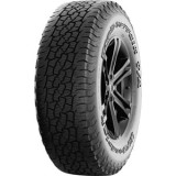 Anvelopă All Seasons BF GOODRICH Trail-Terrain T-A 225/55 R18 102 H XL E E 72 B