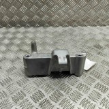 Suport Motor Stanga Volvo XC40 536 2024 OEM 31686307 Original