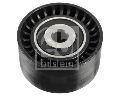 FEBI BILSTEIN 19513 Rola ghidare/conducere, curea transmisie