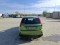 Ford Fiesta - 5