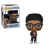 Figurina - Marvel Runaways - Alex Wilder | Funko