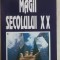 Philippe Aziz - Magii secolului XX