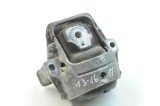 Suport Motor Dreapta Audi A5 8T3 (14529771 14529772, 893 199 381 C) SRP/Febi Bilstein