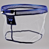 Cap Minciog FORMAX Plasa Monofilament V1, 50x40x40cm