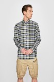 Tommy Hilfiger - Camasa
