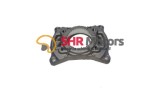 5. Carcasa rulment - CF Moto 500/500A